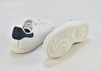 Adidas Stan Smith Damen Sportschuhe Sneaker  EUR 36 Nr. 25-N 1057