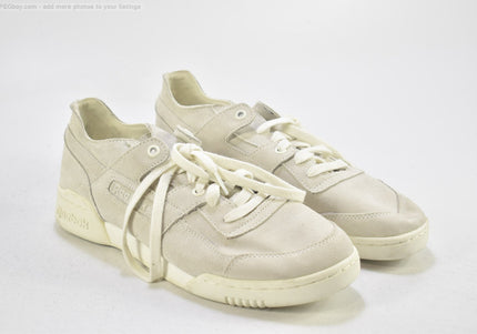 Reebok Damen Sportschuhe Sneaker EUR 41 Nr. 25-J 2734-Schuh-Gebraucht-secondhand