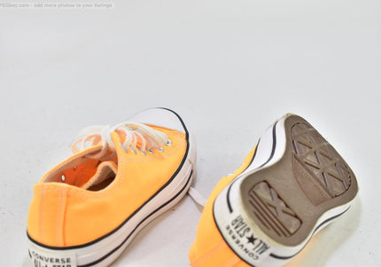 Converse  Damen Sportschuhe Sneaker  EUR 37,5 Nr. 25-Y 2173