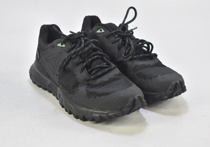 Reebok Damen Sportschuhe Sneaker EUR 38 Nr. 24-X 829-Schuh-Gebraucht-secondhand