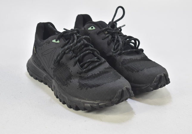 Reebok Damen Sportschuhe Sneaker EUR 38 Nr. 24-X 829-Schuh-Gebraucht-secondhand
