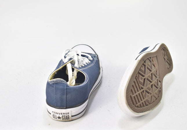 Converse Herren Sportschuhe Sneaker EUR 42 Nr. 24-P 1041-Schuh-Gebraucht-secondhand