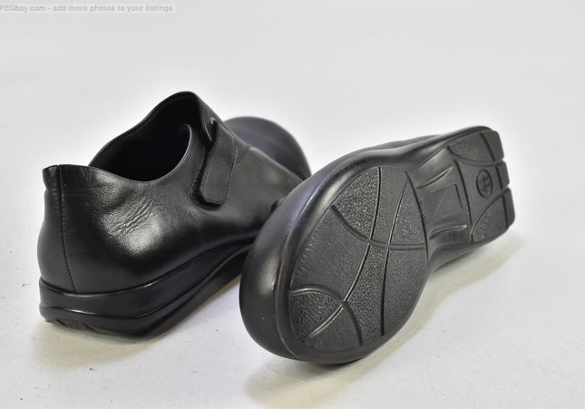 Naturläufer  Damen Halbschuhe Freizeitschuhe  EUR 40 Nr. 4R-1275