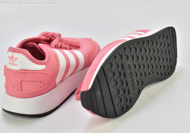 Adidas N-5923 Damen Sportschuhe Sneaker EUR 38 2/3 Nr. 25-U 2165