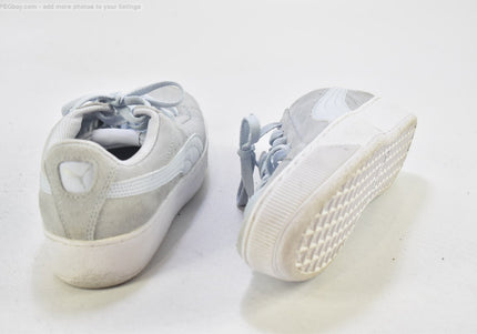 Puma  Damen Sportschuhe Sneaker  EUR 40,5 Nr. 25-J 988