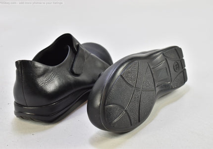 Naturläufer  Damen Halbschuhe Freizeitschuhe  EUR 40 Nr. 4R-1275