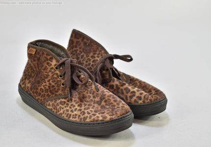 Natural World  Damen Stiefelette Boots  EUR 40 Nr. 25-B 2257