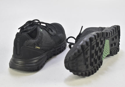 Reebok Damen Sportschuhe Sneaker EUR 38 Nr. 24-X 829-Schuh-Gebraucht-secondhand