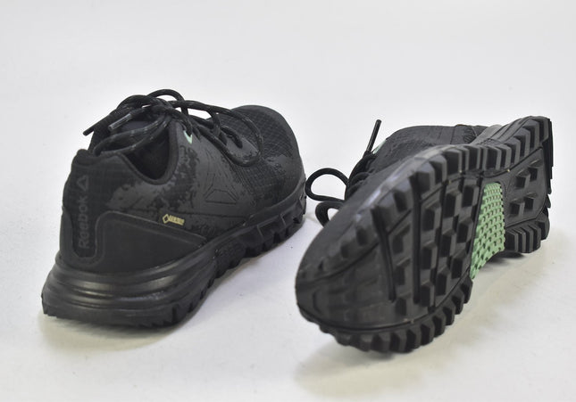 Reebok Damen Sportschuhe Sneaker EUR 38 Nr. 24-X 829-Schuh-Gebraucht-secondhand