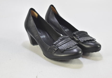 5th Avenue  Damen Pumps High Heels  EUR 40 Nr. 24-X 1461
