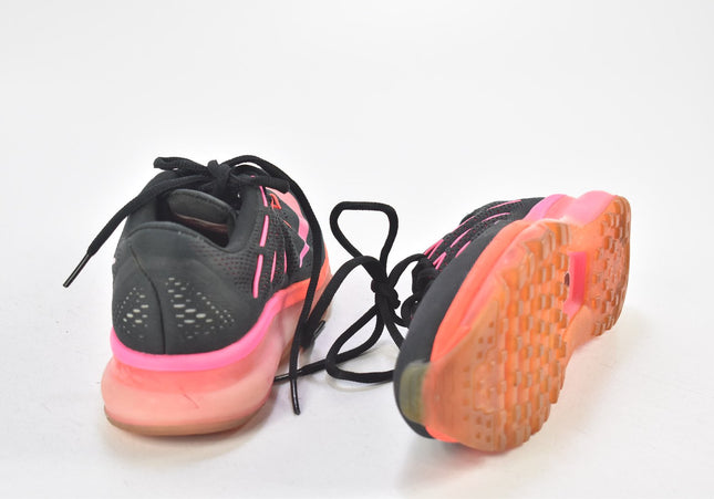 Nike Air Max 2016 Damen Sportschuhe Sneaker EUR 36 Nr. 24-J 3708-Schuh-Gebraucht-secondhand