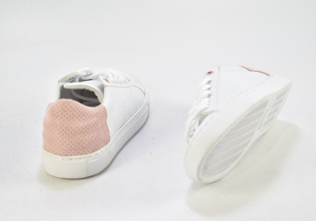 Björn Borg Damen Halbschuhe Freizeitschuhe EUR 37 Nr. 24-N 779-Schuh-Gebraucht-secondhand