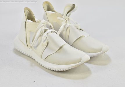 Adidas Tubular Defiant Core Damen Sportschuhe Sneaker  EUR 38 Nr. 25-N 1058