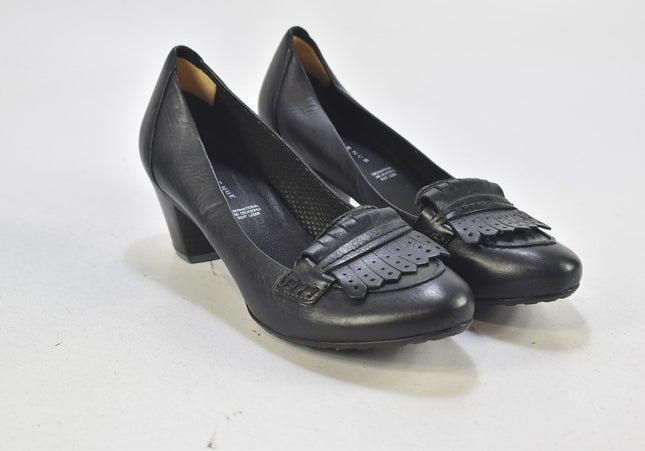 5th Avenue  Damen Pumps High Heels  EUR 40 Nr. 24-X 1461