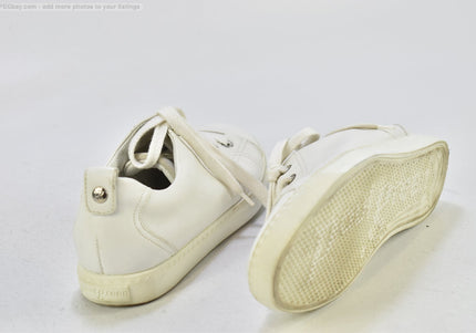 Paul Green Damen Halbschuhe Freizeitschuhe UK 4 Nr. 25-U 2755-second hand-gebrauchte Schuhe-SchuhGebraucht