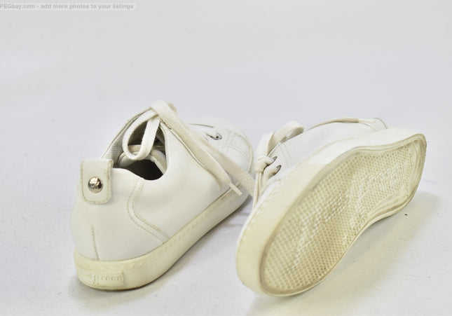Paul Green Damen Halbschuhe Freizeitschuhe UK 4 Nr. 25-U 2755-second hand-gebrauchte Schuhe-SchuhGebraucht