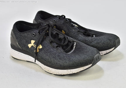 Under Armour  Damen Sportschuhe Sneaker  EUR 40,5 Nr. 25-U 93