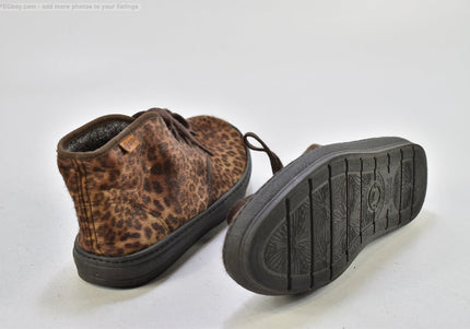 Natural World  Damen Stiefelette Boots  EUR 40 Nr. 25-B 2257