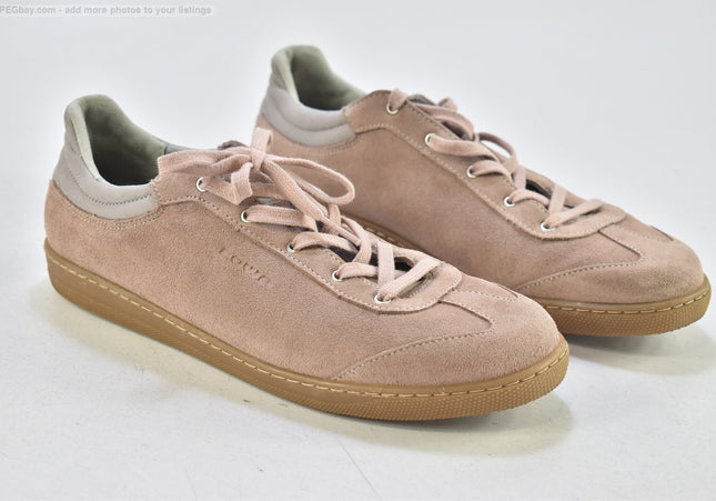 Lowa  Damen Halbschuhe Freizeitschuhe  EUR 41 Nr. 26-Y 867