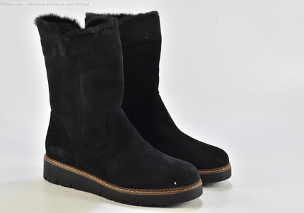 Medicus  Damen Stiefelette Boots  UK 5 Nr. 25-B 4420