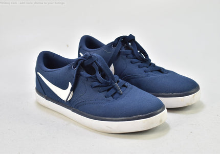 Nike SB Herren Sportschuhe Sneaker  EUR 40 Nr. 25-P 1708
