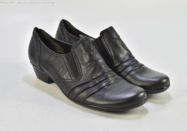 Gabor  Damen Pumps High Heels  UK 6,5 Nr. 26-A 449