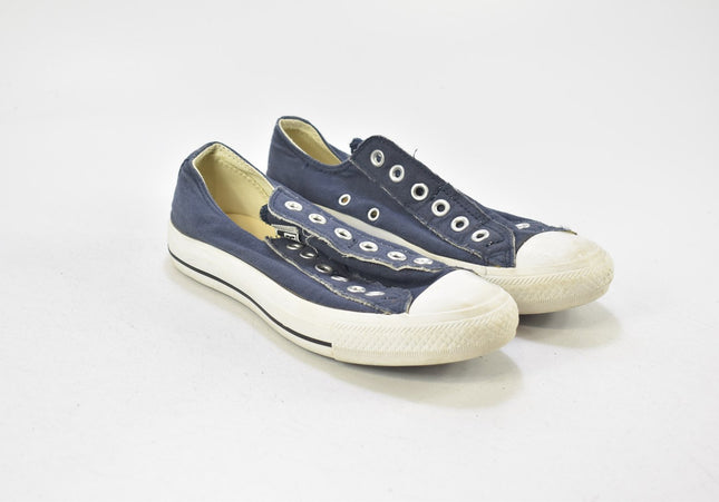 Converse  Damen Sportschuhe Sneaker  EUR 37,5 Nr. 24-U 858