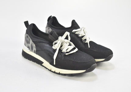 Tom Tailor Damen Halbschuhe Freizeitschuhe EUR 39 Nr. 24-J 3259-Schuh-Gebraucht-secondhand