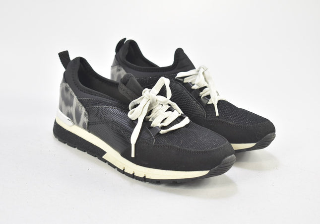 Tom Tailor Damen Halbschuhe Freizeitschuhe EUR 39 Nr. 24-J 3259-Schuh-Gebraucht-secondhand