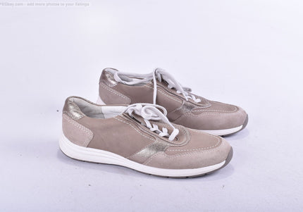Medicus  Damen Halbschuhe Freizeitschuhe  UK 5 Nr. 25-P 825