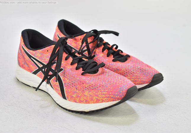 Asics Gel-Ds Trainer 25 Damen Sportschuhe Sneaker  Gr.42 Nr. 26-T 50