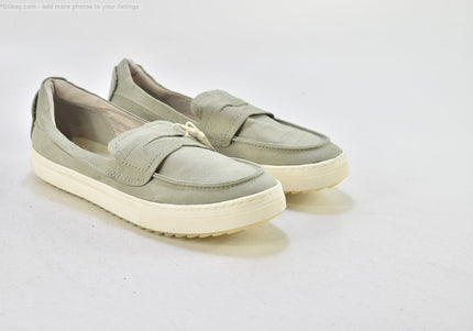 Venturini  Damen Halbschuhe Slipper Ballerinas  EUR 39 Nr. 26-G 927