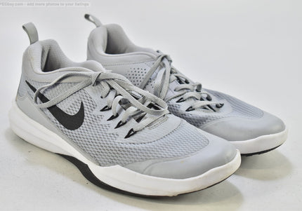 Nike Legend Damen Sportschuhe Sneaker  EUR 44 Nr. 25-X 2144