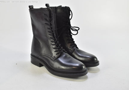 5th Avenue  Damen Stiefelette Boots  EUR 38 Nr. 26-B 1094