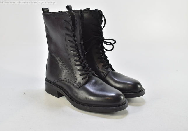 5th Avenue  Damen Stiefelette Boots  EUR 38 Nr. 26-B 1094
