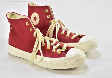 Converse  Damen Sportschuhe Sneaker  EUR 42 Nr. 25-T 2835