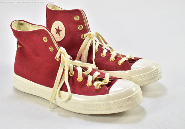 Converse  Damen Sportschuhe Sneaker  EUR 42 Nr. 25-T 2835