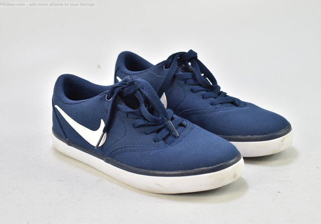 Nike SB Herren Sportschuhe Sneaker  EUR 40 Nr. 25-P 1708