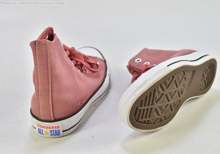 Converse  Damen Sportschuhe Sneaker  EUR 37 Nr. 25-N 416