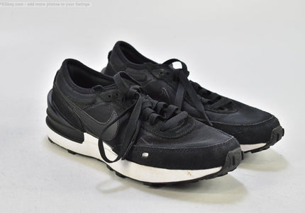 Nike Waffle Damen Sportschuhe Sneaker  EUR 36 Nr. 26-M 1