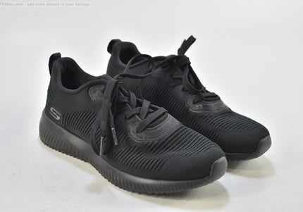 Skechers Bobs Damen Sportschuhe Sneaker  EUR 38 Nr. 26-Z 50
