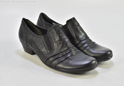 Gabor  Damen Pumps High Heels  UK 6,5 Nr. 26-A 449