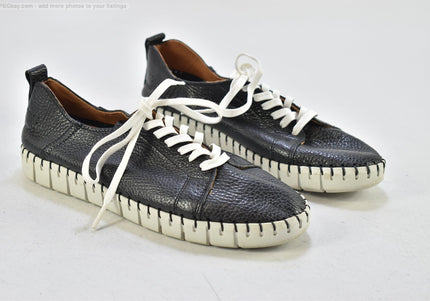 Shabbies  Damen Halbschuhe Freizeitschuhe  EUR 38 Nr. 26-F 1572