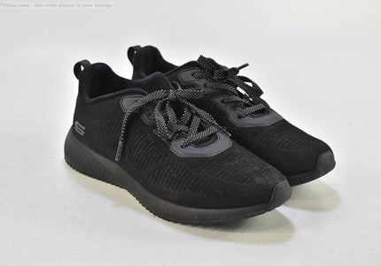 Skechers  Damen Sportschuhe Sneaker  EUR 40 Nr. 26-Y 1162