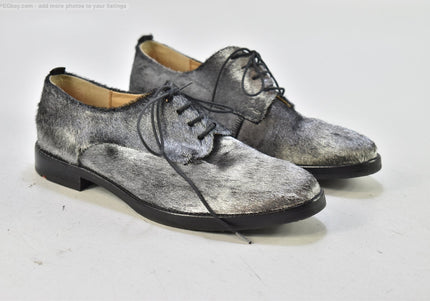 Lloyd  Damen Halbschuhe Freizeitschuhe  UK 5,5 Nr. 26-U 296