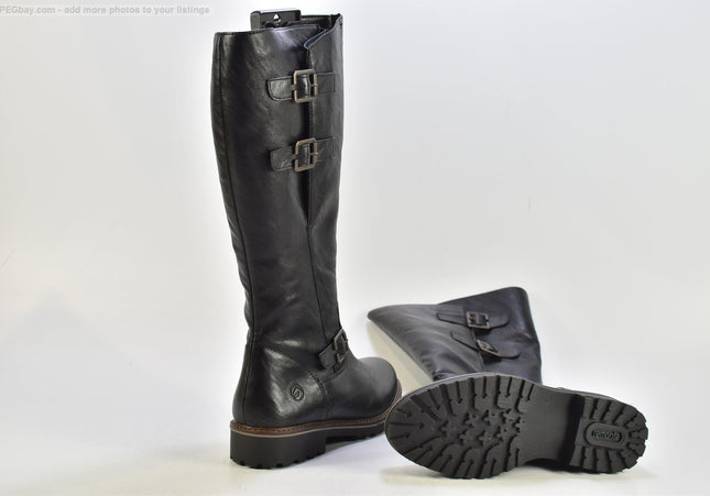 Remonte  Damen Stiefel Stiefelette Boots  EUR 40 Nr. 26-B 270
