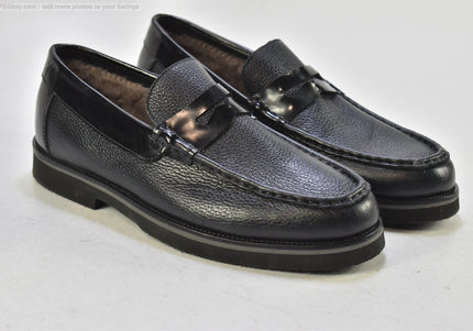 Gero Mure  Damen Halbschuhe Slipper Ballerinas  Gr. 41 Nr. 26-T 1062