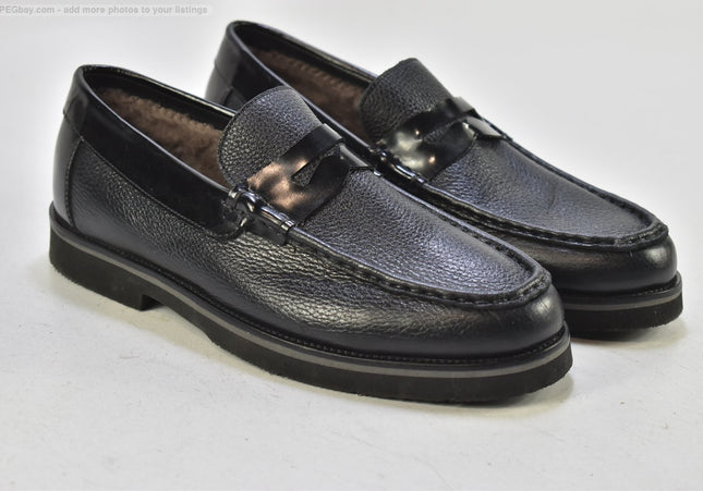 Gero Mure  Damen Halbschuhe Slipper Ballerinas  Gr. 41 Nr. 26-T 1062