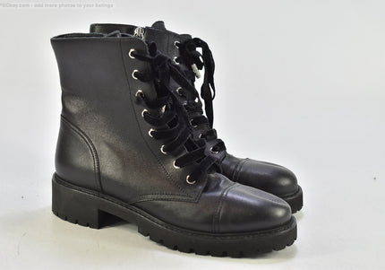 Alexandre Vauthier  Damen Stiefelette Boots  EUR 40 Nr. 26-B 548