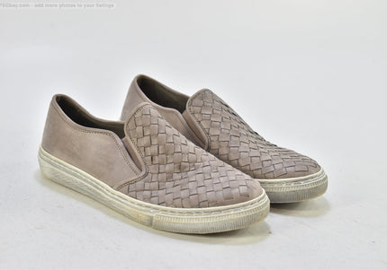 Gabor  Damen Halbschuhe Slipper Ballerinas  UK 3,5 Nr. 26-T 560